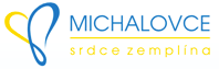 [Klient] Mesto Michalovce