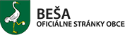 Obec Beša
