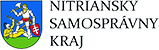 Nitriansky samosprávny kraj