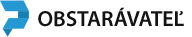 [2] Obstarávateľ
