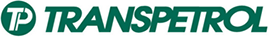 TRANSPETROL, a.s. (test)